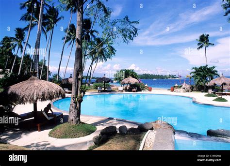 mindanao beach resorts|The best resorts in Mindanao, Philippines .